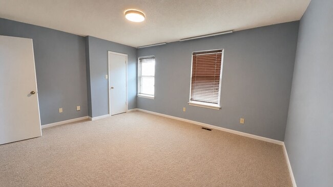 Photo - 3BR Virginia Beach Home with Fenced Yard!