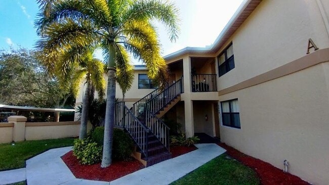 Photo - 2605 Heathcote Dr Unit 2605