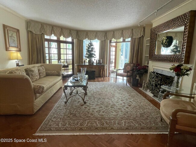 Photo - 5680 Jimmy Buffett Mem Hwy Unidad # 112