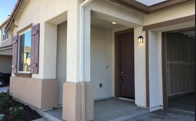 Photo - 1225 Rosales Ln