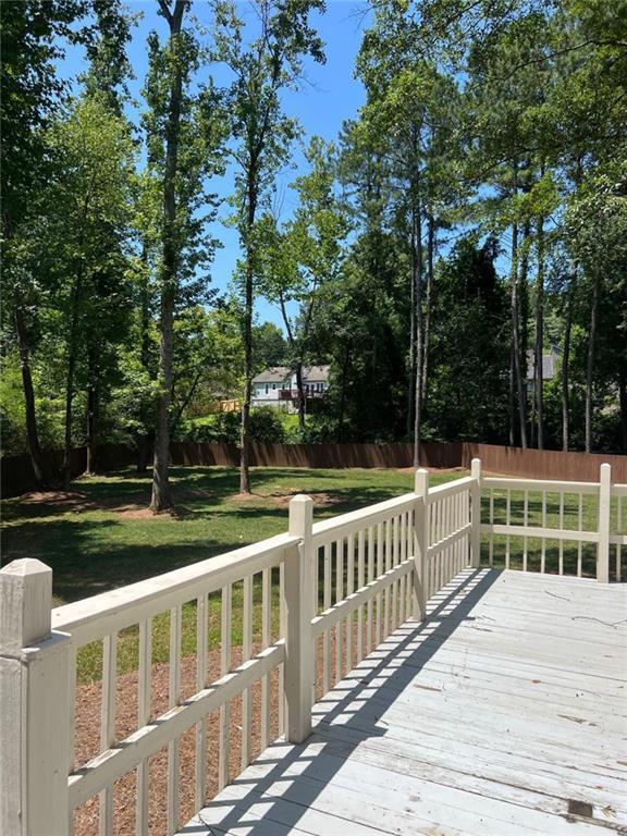 Photo - 3401 Owens Pass NW