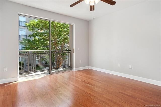 Photo - 1315 East Blvd Unit 406