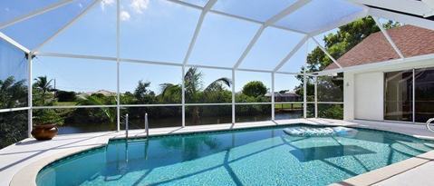 Photo - 2334 SW 28th St