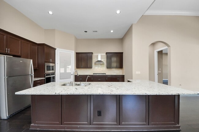 Photo - 11406 Finavon Ln