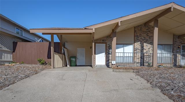 Building Photo - 709 Arrowhead Cir