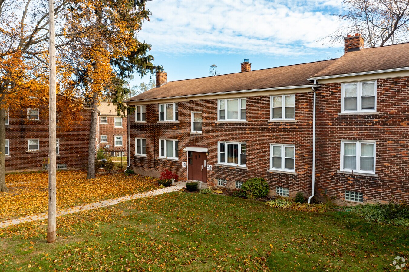 Photo - St. Martins Cooperative