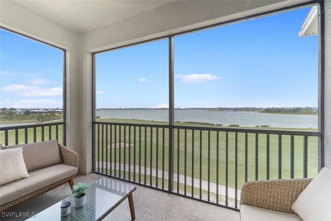 Photo - 43040 Greenway Blvd Condo Unit 541