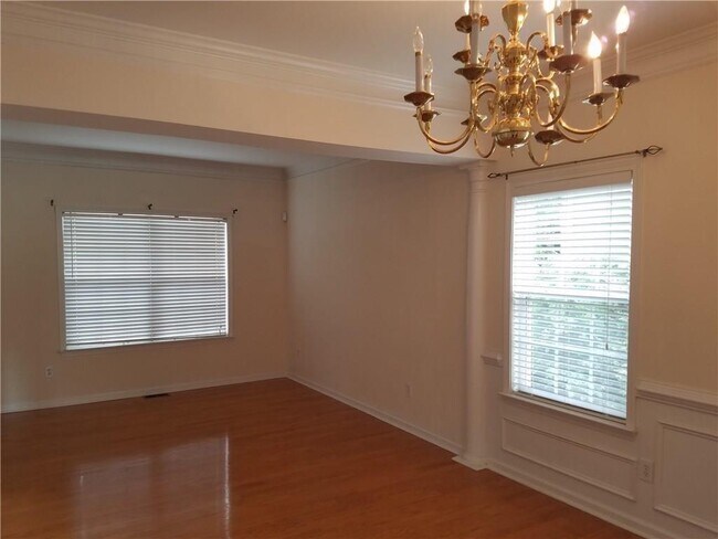 Photo - 12945 Morningpark Cir