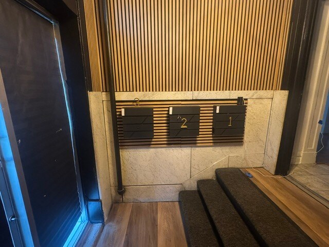Photo - Rhodes Unit 2