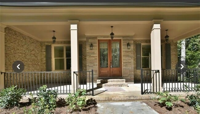 Photo - 510 Lake Medlock Dr