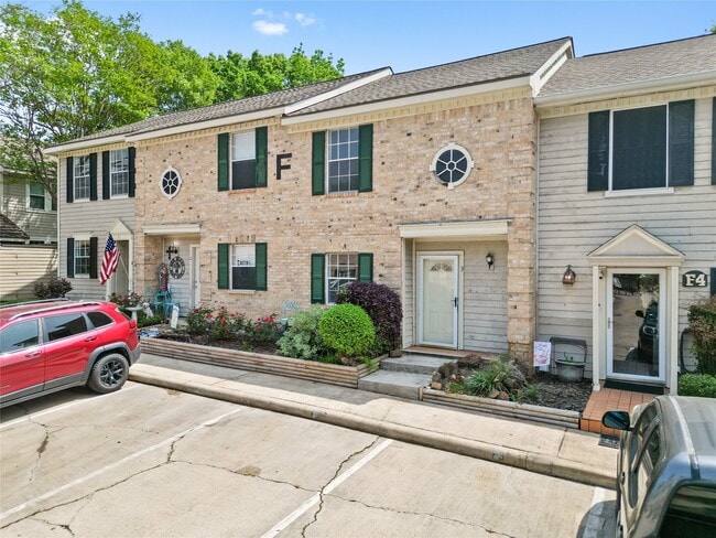 Photo - 2030 Plantation Dr Unit F3