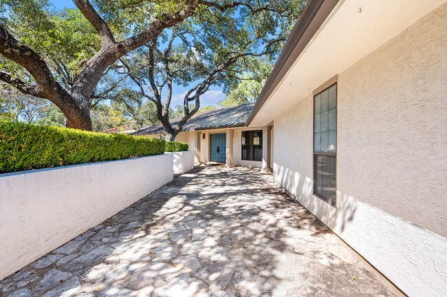 Photo - 29224 Seabiscuit Dr