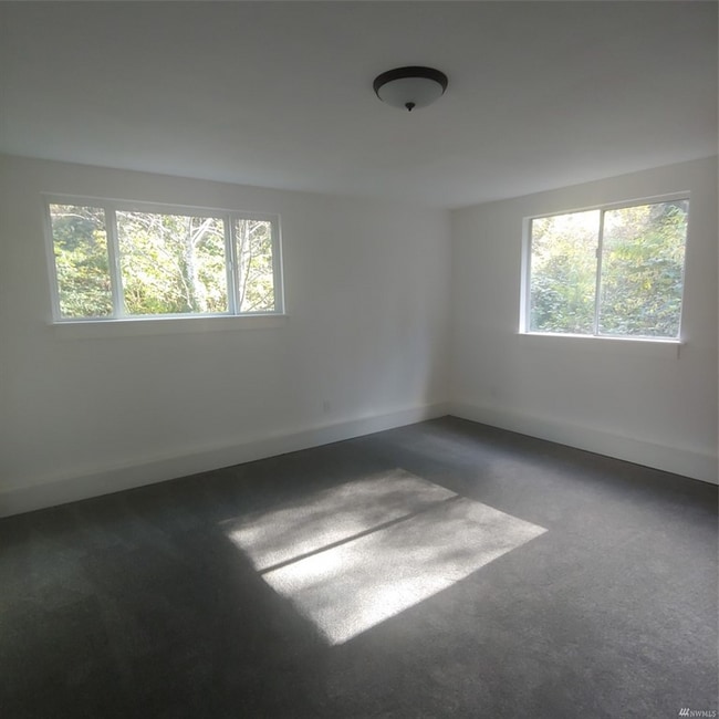 Photo - 1421 Clinton St