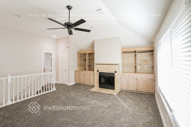 Photo - 18786 Vista Del Sol