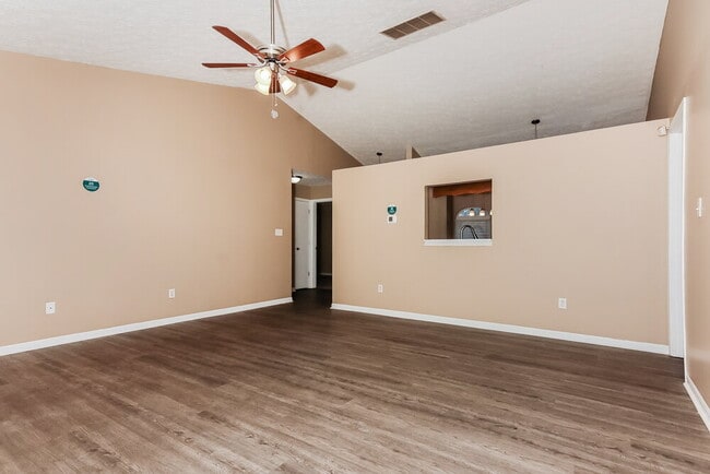 Photo - 2628 Lullwater Ln