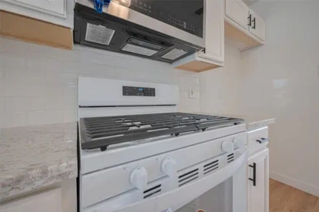 Photo - 10918 Linden Gate Dr