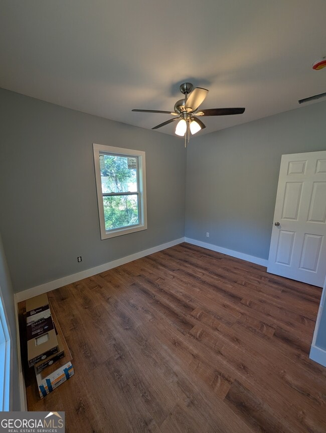 Photo - 108 Corinth Rd