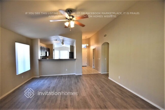 Photo - 2046 N 90th Ln