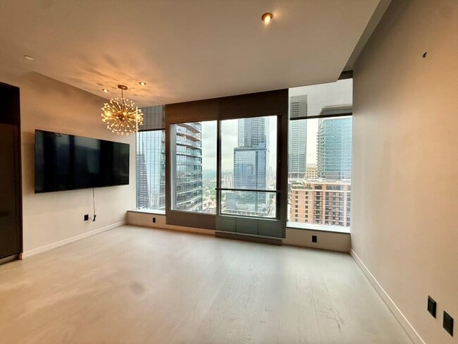 Photo - 210 Lavaca St Unit 2809