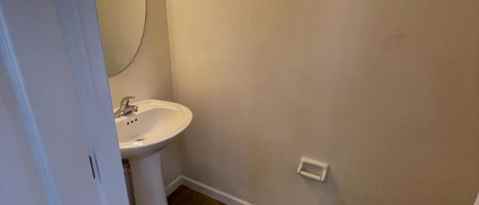 Photo - 1438 Chelsea Dr