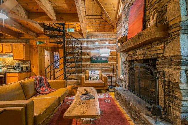 Photo - 615 Polly Mountain Rd Unidad SI ID1597186P