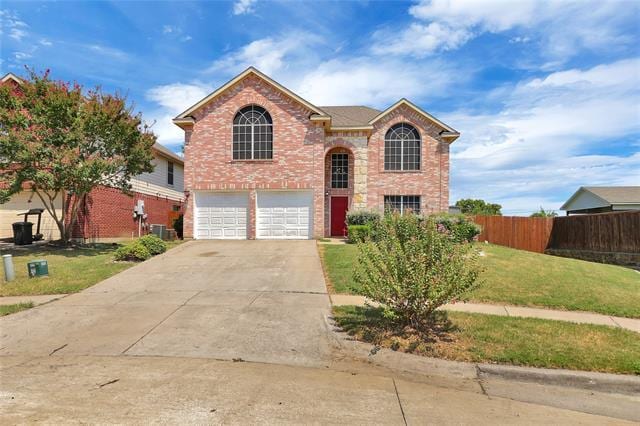 Photo - 4748 Times St Casa