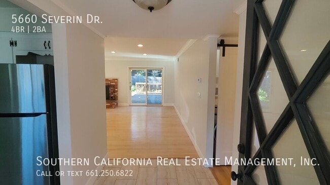 Photo - 5660 Severin Dr