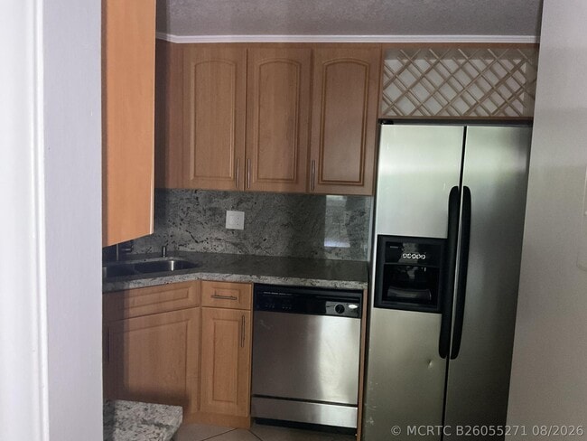 3363 Spanish Moss Terrace Unidad 6