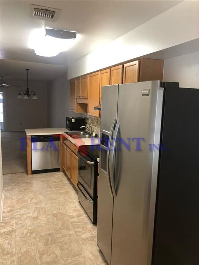 Photo - COMING SOON!  5/1/26     2/2 Upgraded Condo in Winter Park**