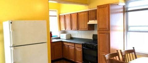 Photo - 46 Division St