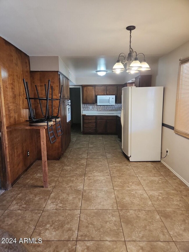 Photo - 4330 W Royal Palm Rd