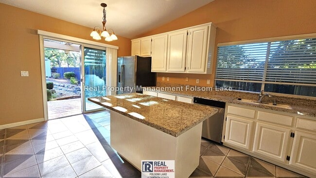 Photo - El Dorado Hills Home + Detached Guest Suite | Solar | 3-Car Garage | Private Backyard