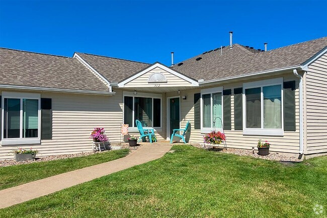 Building Photo - Cottages of Stewartville Rental