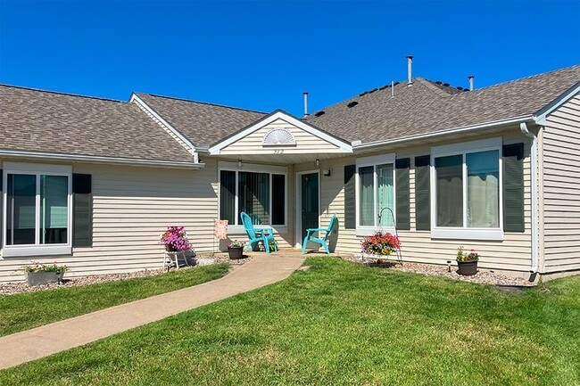 Building Photo - Cottages of Stewartville Rental