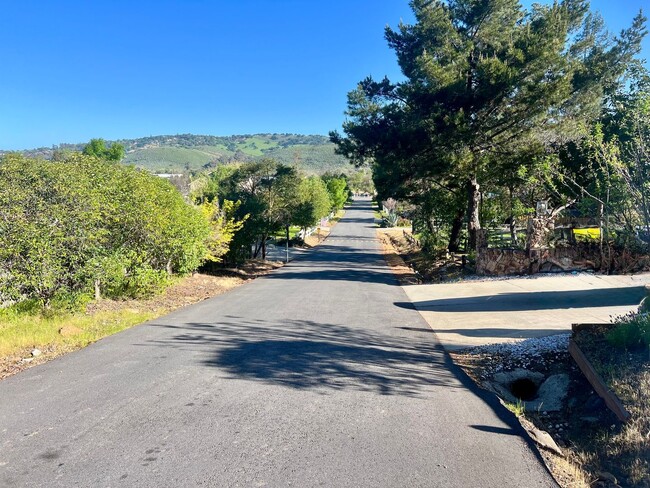 Photo - Almaden Valley Ranchette on 1+ Acre | Pool, Horse Property & Views