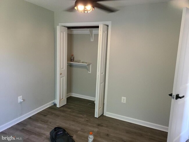 Photo - 446 N Loudoun St