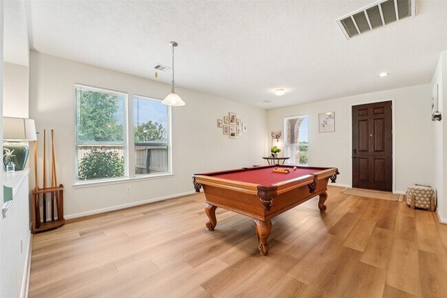 Photo - 4306 Lake Cypress Cir