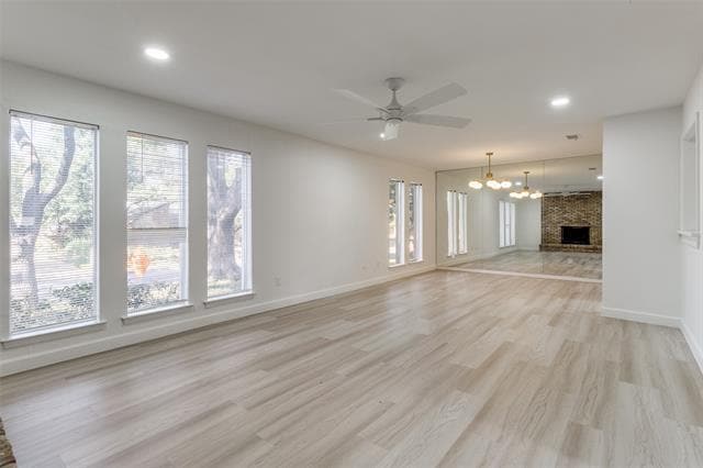 Building Photo - 10692 Pagewood Dr