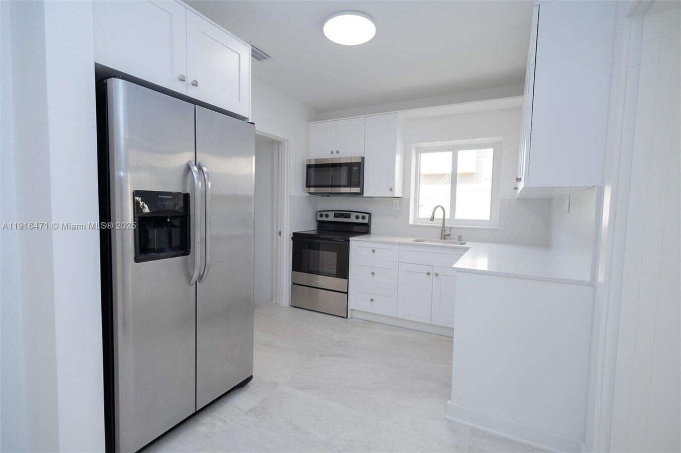 Photo - 2675 SW 24th Ter