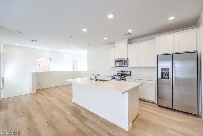 Photo - 600 N Carriage Hill Dr Unit 2151