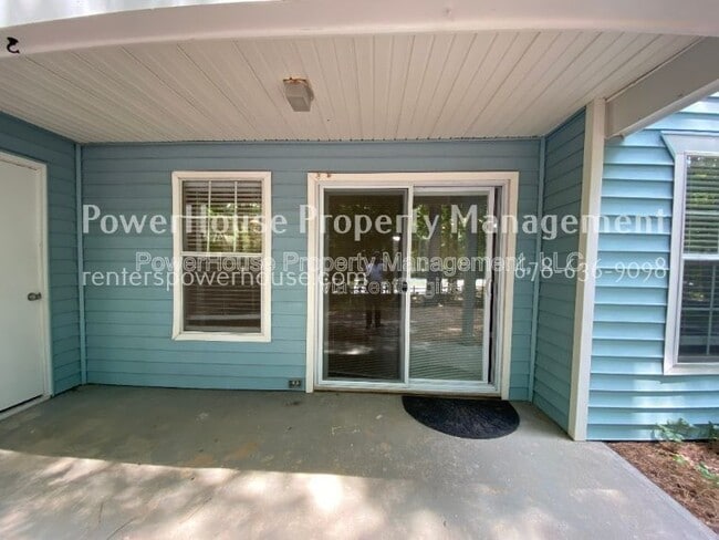 Photo - 5043 Brookside Ct