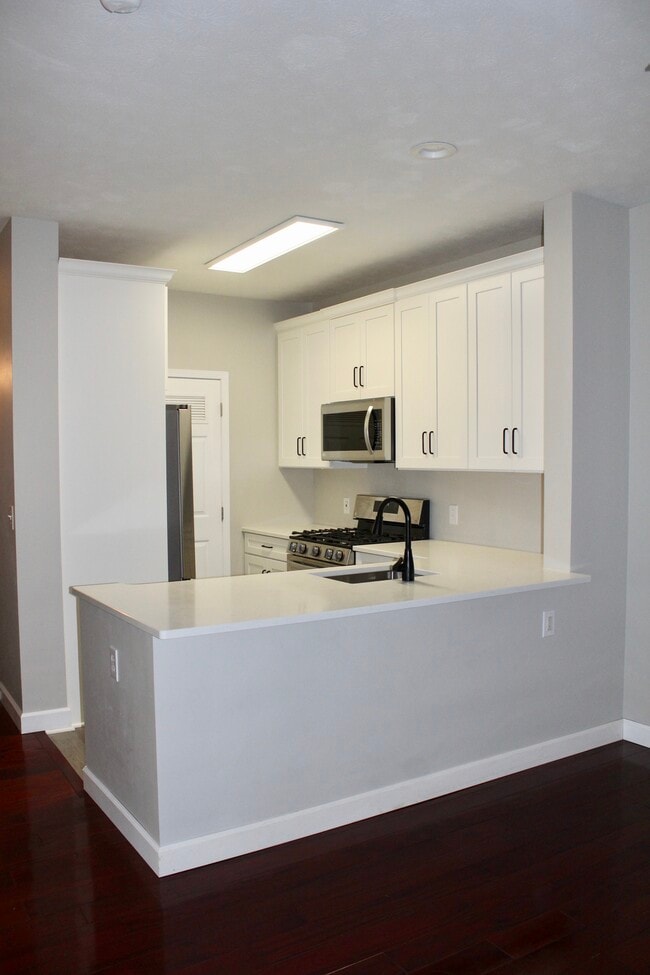 Building Photo - 1233 Eagle Pointe Dr Unit 1233 Rental