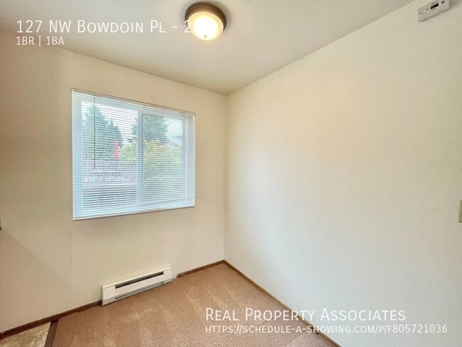 Photo - 127 NW Bowdoin Pl Unit 203
