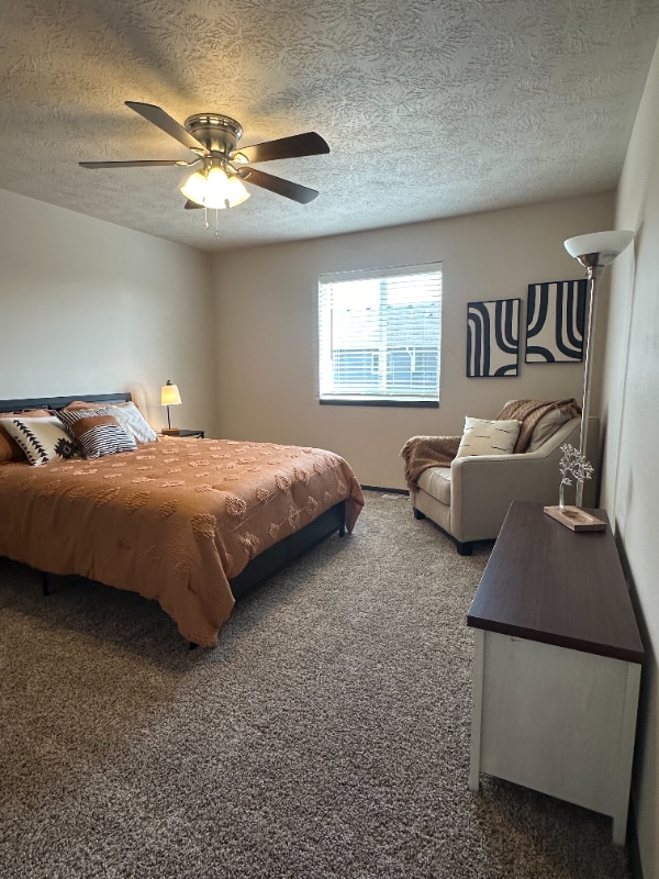 Photo - 2115 N Carla Ave Unidad 305