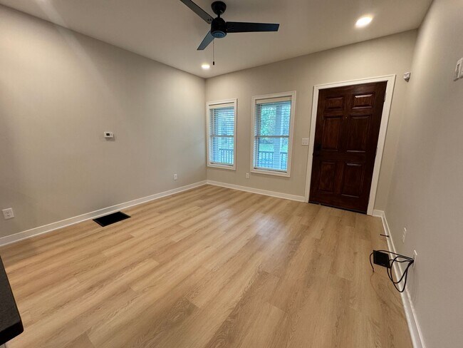 1234 & 1236 Summit St.