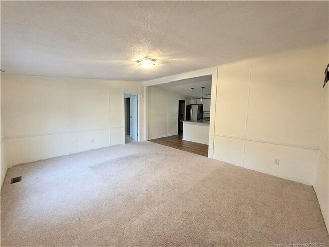 Photo - 54 W Tryon Ct