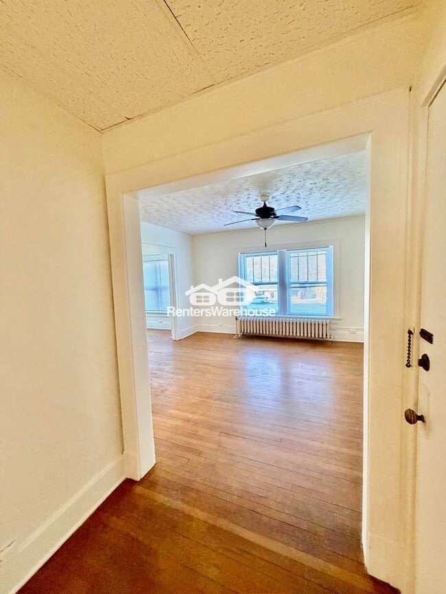 Photo - 3612 Ingersoll Ave