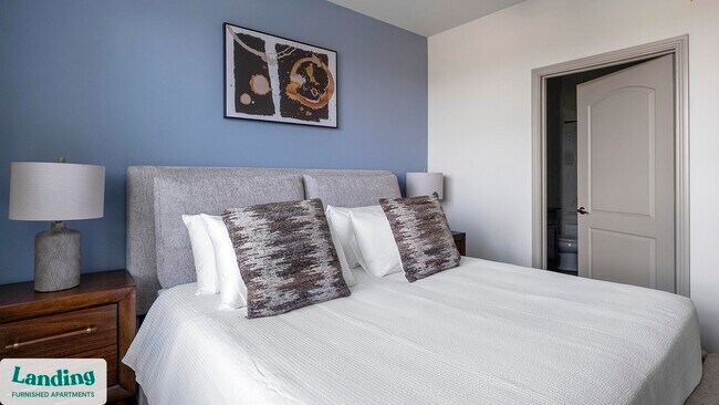 Photo - 24530 Gosling Rd Unit 225