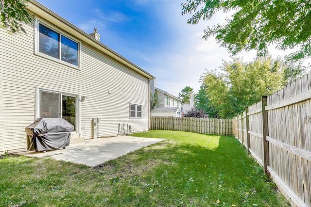 Photo - 5370 Sequoia Ct