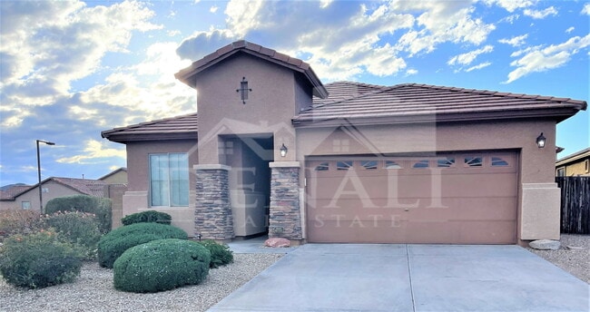 Building Photo - 30204 N 73rd Ave